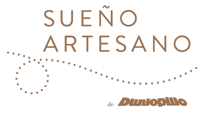 Sueño Artesano