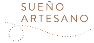 Sueño Artesano